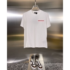 Prada T-Shirts